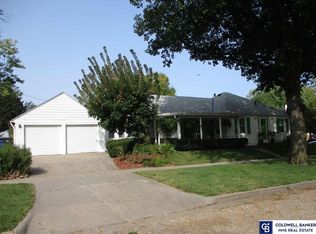 3005 S 19th St, Lincoln, NE 68502