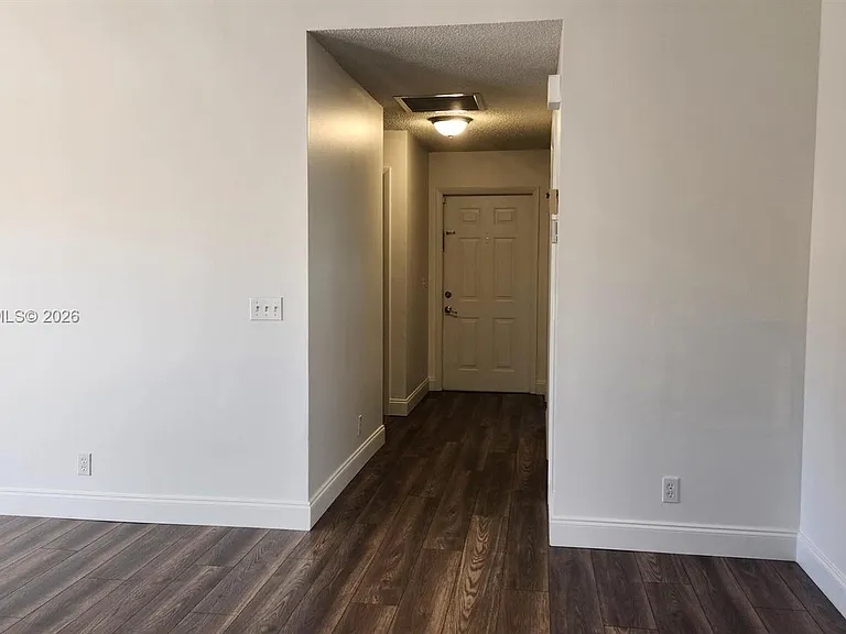 164 Meadows Dr #164 — Photo 16