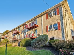 366 Hoover Ave APT 119, Bloomfield, NJ 07003