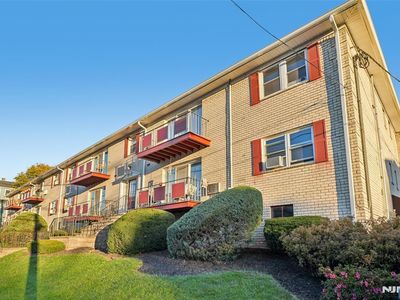 366 Hoover Ave APT 119, Bloomfield, NJ, 07003