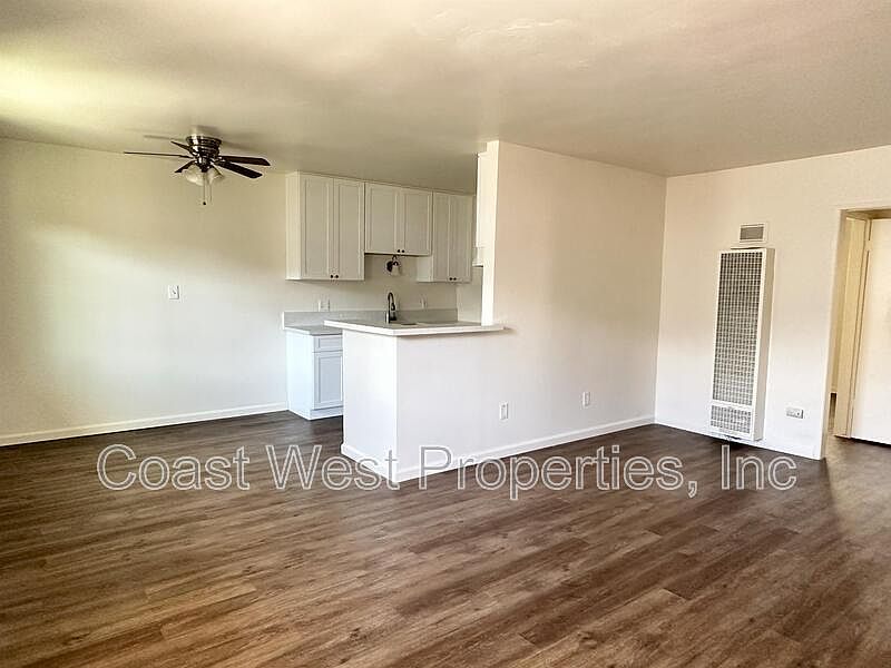 1st image of 1536 Moorland Dr APT 3