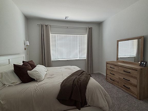 5th image of 485 Interlocken Blvd Unit 106