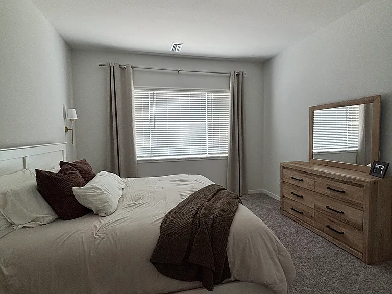 485 Interlocken Blvd #106 — Photo 5