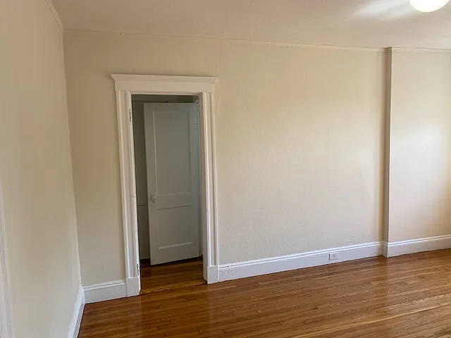 1170 Boylston St #16 — Photo 4
