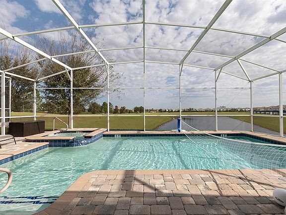 5th image of 1509 FLANGE DRIVE