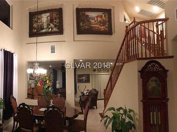 2nd image of 10066 Cranbrook Falls Ct