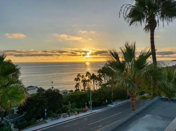 Ocean Edge @ Laguna Beach, 2607 Solana Way Unit 1, Laguna Beach, CA 92651