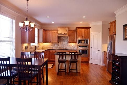 2nd image of 432 Union Grove Way