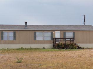 10413 W Indian Creek Rd, San Angelo, TX 76901
