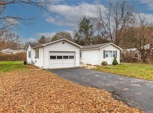 6 McGrath Ter, Fishkill, NY 12524