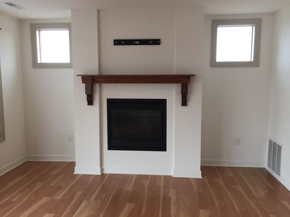 920 Marquette Ave UNIT 206