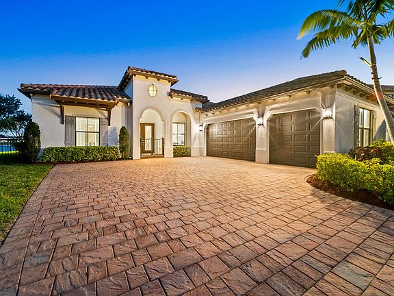 4th image of 8681 Waterview Terrace