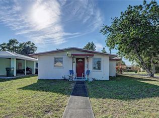 1415 11th Ave W, Palmetto, FL 34221