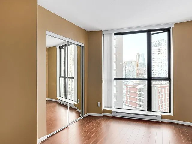 501 Pacific St #1907 — Photo 7