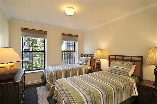 Sold by Citi Habitats | media 13