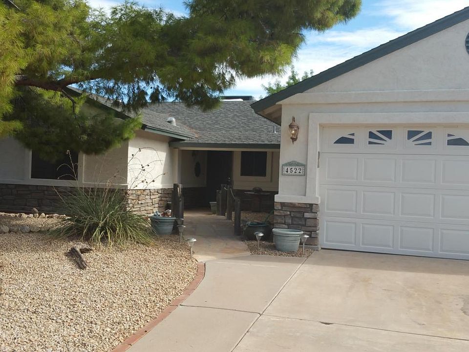1st image of 4522 W Orchid Ln