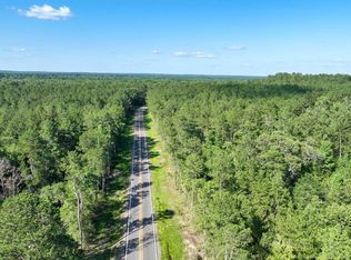 Us Highway 69 N #N, Colmesneil, TX 75938