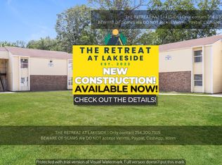3665 Sykes Park Dr, Jackson, MS 39212