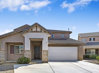 13223 Marshwood St, Victorville, CA 92392