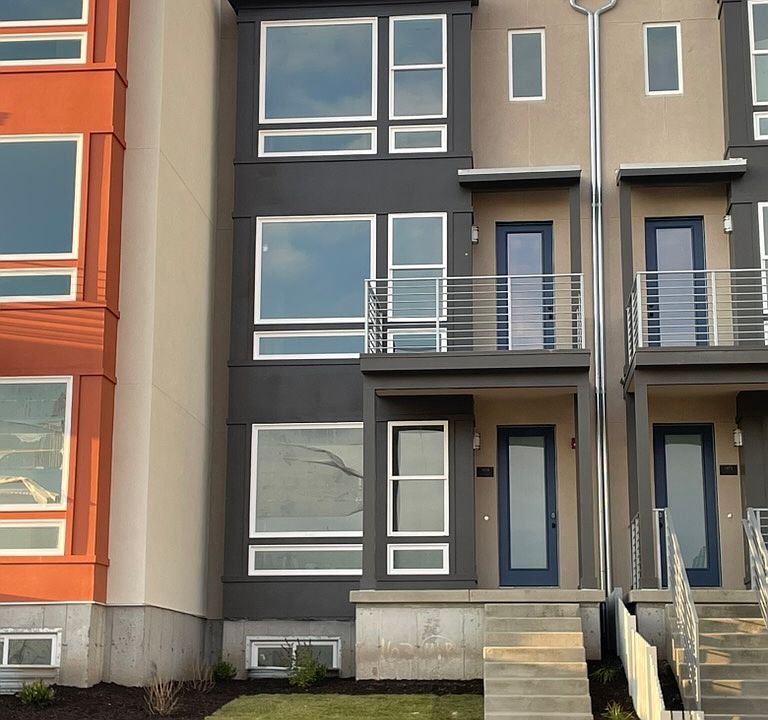 1st image of 1424 W Cook Ln #163