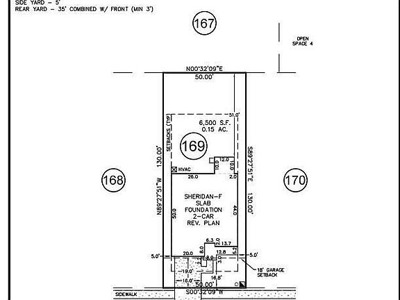 6th image of this home