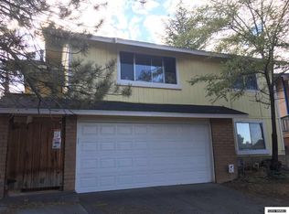1095 Tudor Ct, Reno, NV 89503