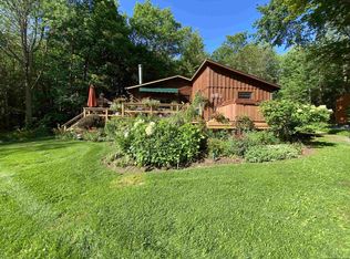425 Vermilyea Rd, Halcottsville, NY 12438