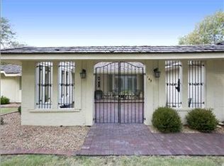 145 N Rutland Rd, Wichita, KS 67206