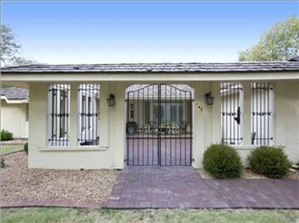 145 N Rutland Rd, Wichita, KS 67206