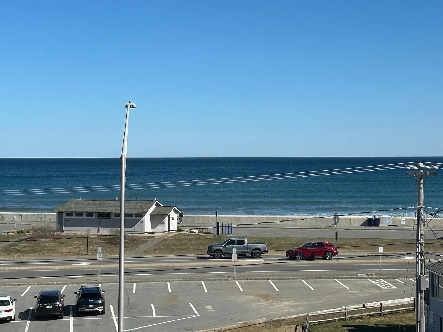 2 bed, 1100 sqft, $3,000 — Photo 3