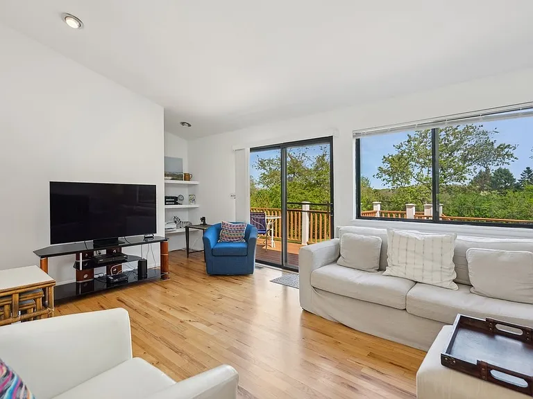 45 Williams Way — Photo 11