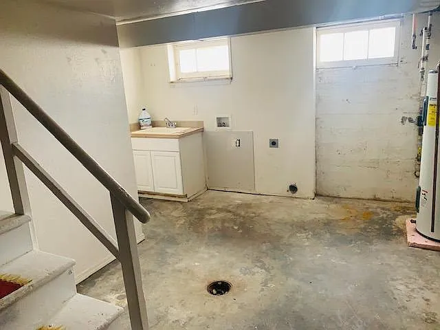 111 N 10th St #H — Photo 12