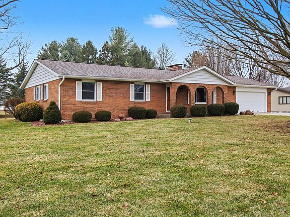 4th image of 124 Smoke Rd