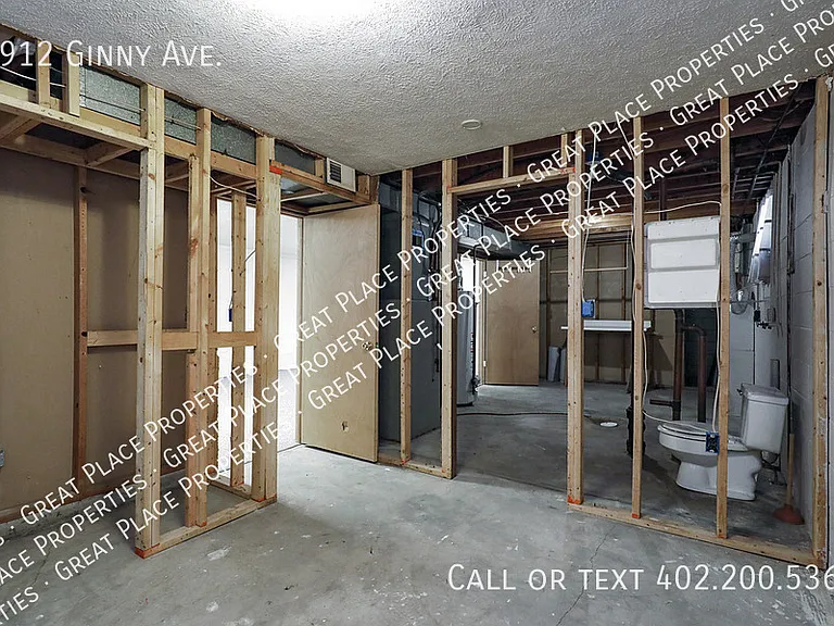 4912 Ginny Ave — Photo 30