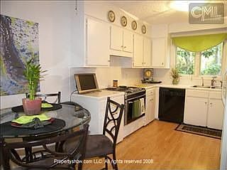 4th image of 1051 Lofty Pine Dr