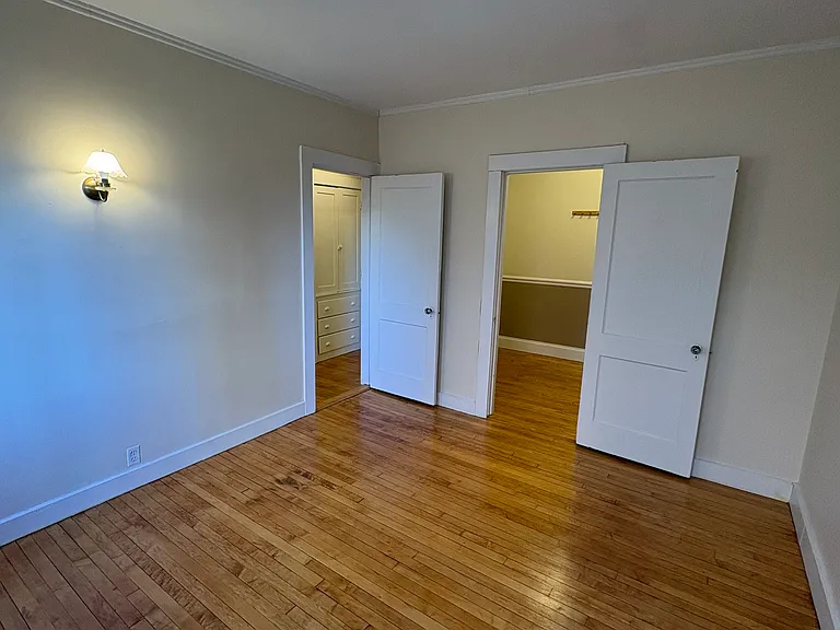 21 Chauncy St #31 — Photo 19