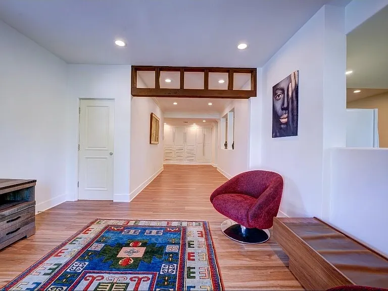 1377 Knoll Rd #A — Photo 20
