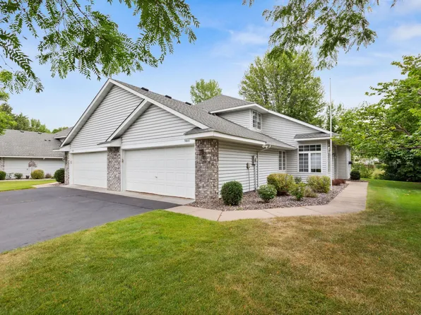 3800 Weaver Ct, Anoka, MN 55303