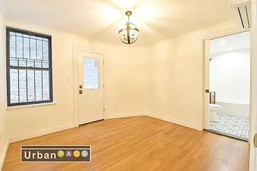 Rented by Urban Pads