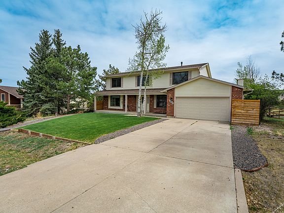 2nd image of 440 Picasso Ct