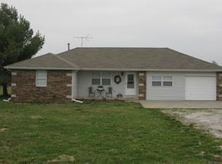 13985 W Farm Road 174, Republic, MO 65738