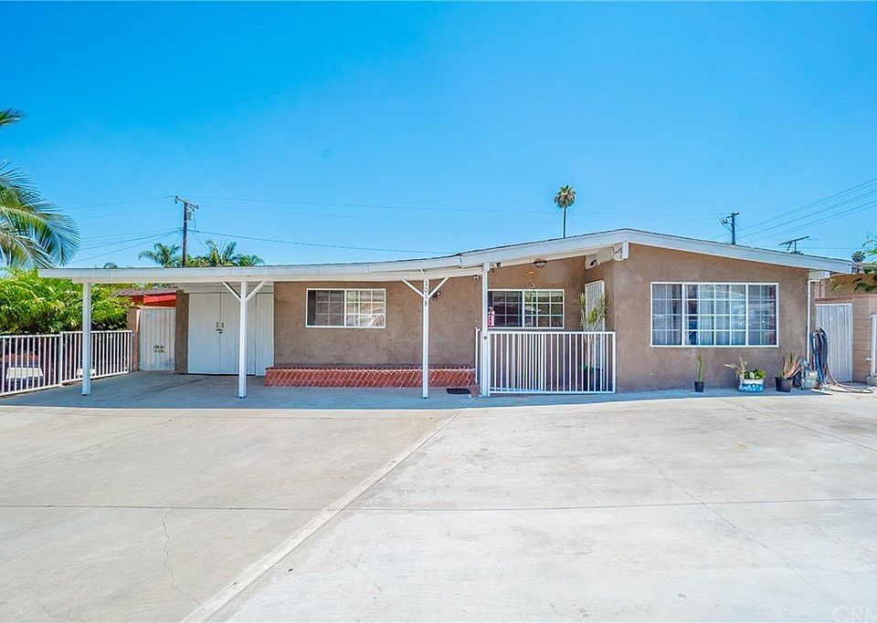 1st image of 1018 Larchwood Ave