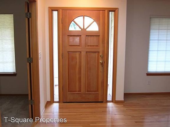 4th image of 8310 NE 161st Pl