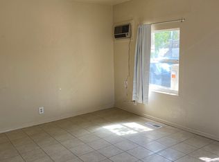 (Undisclosed Address), Victorville, CA 92395