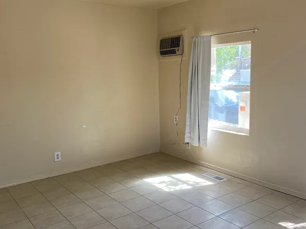 (undisclosed Address), Victorville, CA 92395