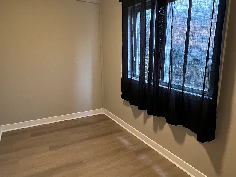 4835 Hull St #1E — Photo 15