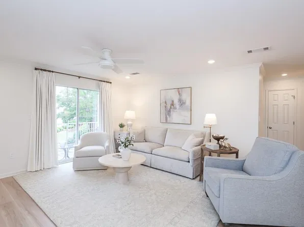 36 Private Road 3057 APT 7, Oxford, MS 38655