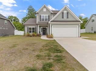 1727 Geyser Ct, Graham, NC 27253