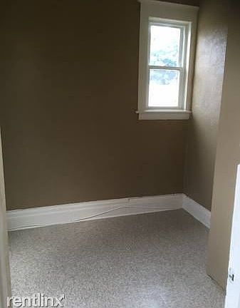 01414_eAzj7mGYNyH_600x450