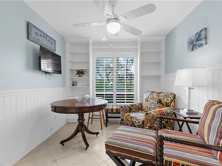 1190 Yesica Ann Cir #B-101 — Photo 11